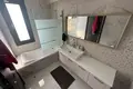 4 bedroom Villa 180 m² Larnaca District, Cyprus