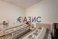 Appartement 3 chambres 94 m² Nessebar, Bulgarie