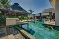 Casa  en Grand Baie, Mauricio