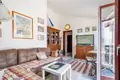 Haus 6 Schlafzimmer 180 m² Krasici, Montenegro