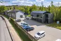 Nieruchomości komercyjne 820 m² Wilno, Litwa