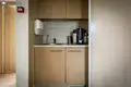 Commercial property 545 m² in Vilnius, Lithuania