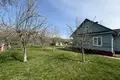 Maison 61 m² Lida, Bélarus
