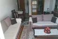 Apartamento 3 habitaciones 75 m² Budva, Montenegro