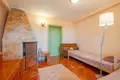 5 bedroom villa 500 m² Dobra Voda, Montenegro