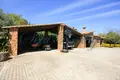 3-Schlafzimmer-Villa 18 000 m² Llagostera, Spanien