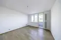 3 room apartment 45 m² Warsaw, Poland