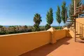 Haus 3 Schlafzimmer 221 m² Dos Hermanas, Spanien