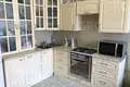 Mieszkanie 2 pokoi 46 m² Evenkiysky Rayon, Rosja