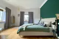 Maison 210 m² en Poznan, Pologne