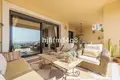 Apartamento 2 habitaciones 124 m² Benahavis, Španjolska