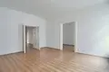 Квартира 3 комнаты 101 м² Столица Прага, Чехия