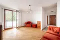 Wohnung 3 zimmer 64 m² in Warschau, Polen