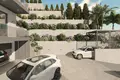 Dom 6 pokojów 979 m² Agios Tychonas, Cypr