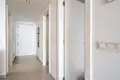 Apartamento 2 habitaciones 90 m² Dos Hermanas, Španjolska