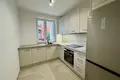 Квартира 3 комнаты 54 м² Познань, Польша