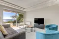 Apartamento 3 habitaciones 150 m² en Francia, Francia