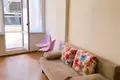 1 room apartment 50 m² Odesa, Ukraine
