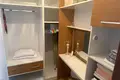 Penthouse 3 bedrooms 240 m² Nesebar, Bulgaria