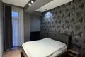2 room apartment 60 m² in Tbilisi, Georgia
