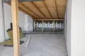 Villa 4 pièces 207 m² Municipality of Nea Propontida, Grèce