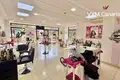 Commercial property  in Arona, Spain