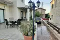 Haus 3 Schlafzimmer 250 m² Agia Varvara, Zypern