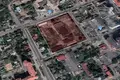 Propiedad comercial 5 167 m² en Baránavichi, Belarús