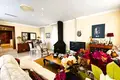 Haus 4 zimmer 405 m² Alicante, Spanien