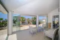 4 bedroom Villa  Incekum, Turkey