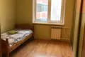 Apartamento 1 habitación 66 m² en Svietlahorsk, Belarús