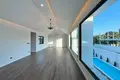 Dom 4 pokoi 447 m² Pong, Tajlandia