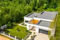 Дом 5 комнат 232 м² Wielgolas Brzezinski, Польша