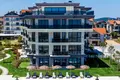 2 bedroom apartment 105 m² Chernomorets, Bulgaria