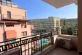 Apartamento 2 habitaciones 61 m² Nesebar, Bulgaria