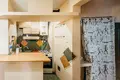 Wohnung 3 zimmer 65 m² Krotoschin, Polen