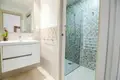 Bungalow 2 zimmer 62 m² Pulpi, Spanien