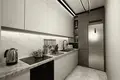 Квартира 2 комнаты 59 м² Муратпаша, Турция