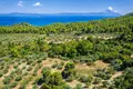 Parcelas 13 365 m² Neos Marmaras, Grecia