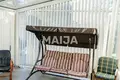 Дом 8 комнат 390 м² Рига, Латвия