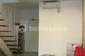 Appartement 1 chambre  Kerobokan, Indonésie