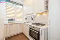 Квартира 2 комнаты 41 м² Каунас, Литва