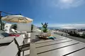Appartement 2 chambres 87 m² Dos Hermanas, Espagne