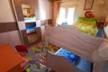 Дом 2 спальни 63 м² Полье, Черногория