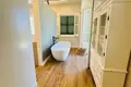 Mansion 5 bedrooms 575 m² Agios Epiktitos, Northern Cyprus