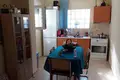 Квартира 2 комнаты 80 м² в Неа-Перамосе, Греция