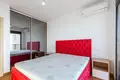 Appartement 1 chambre  Blizikuce, Monténégro