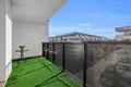 Apartamento 4 habitaciones 83 m² en Krobia, Polonia