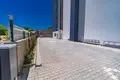 Penthouse 3 zimmer 117 m² Muratpasa, Türkei