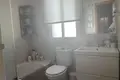 Wohnung 3 Schlafzimmer 136 m² Dos Hermanas, Spanien